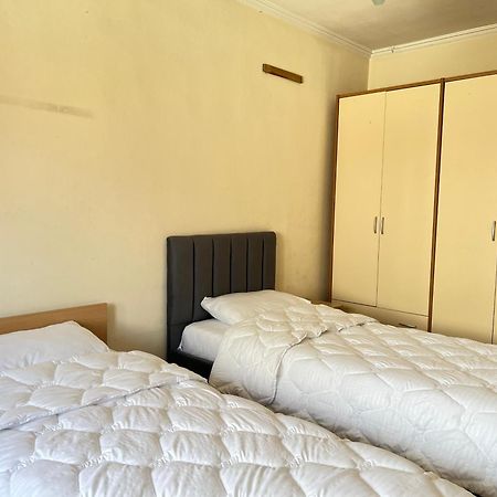 Tirana Center 2Bedrooms Εξωτερικό φωτογραφία