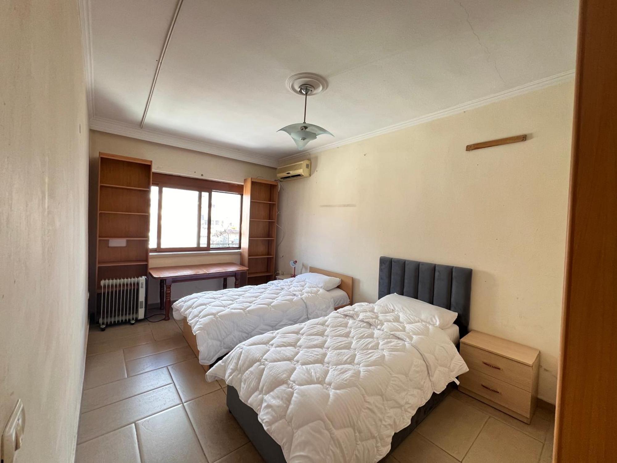 Tirana Center 2Bedrooms Εξωτερικό φωτογραφία