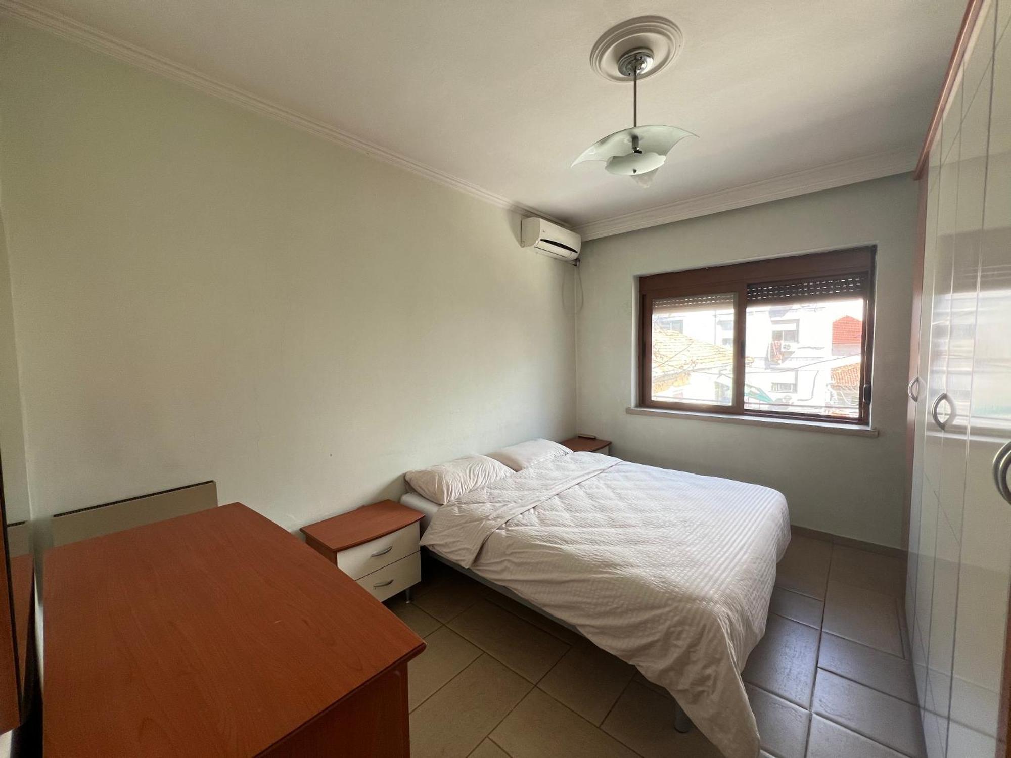 Tirana Center 2Bedrooms Εξωτερικό φωτογραφία
