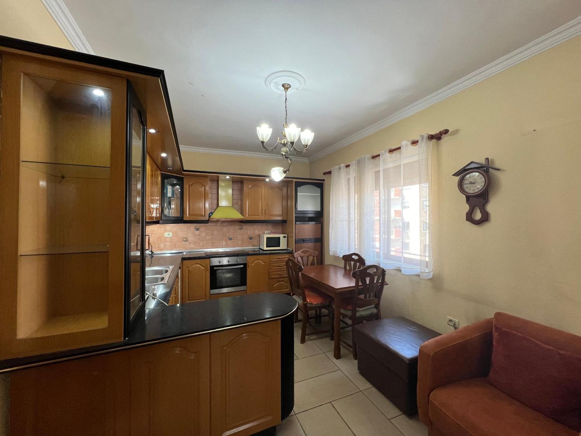 Tirana Center 2Bedrooms Εξωτερικό φωτογραφία