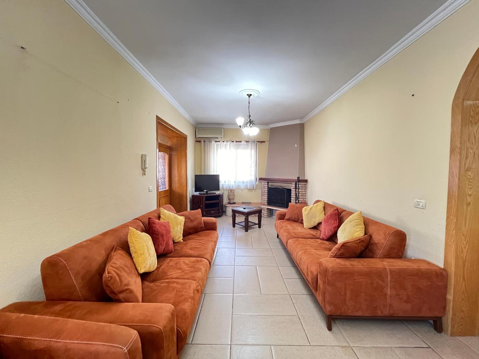 Tirana Center 2Bedrooms Εξωτερικό φωτογραφία