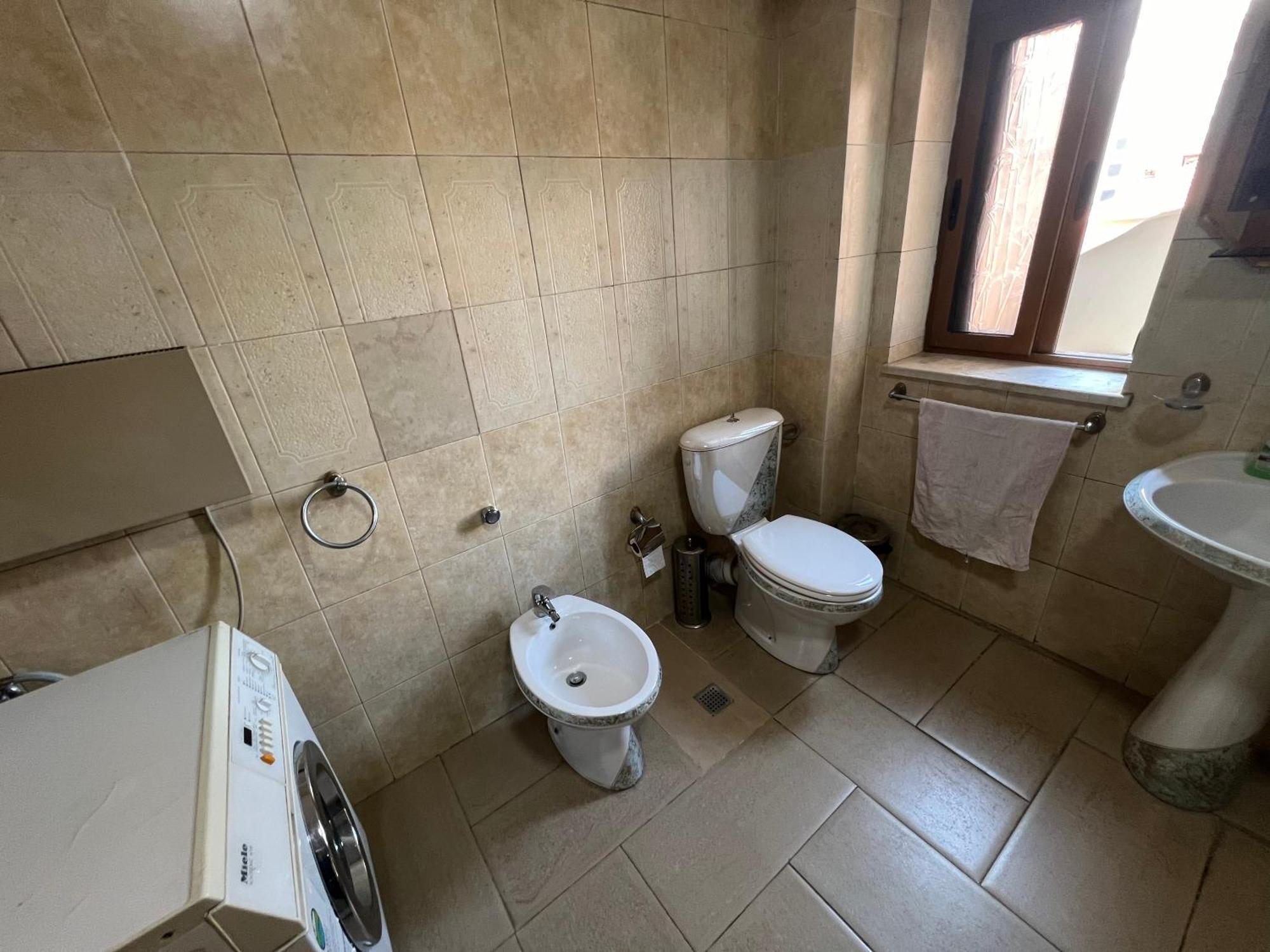 Tirana Center 2Bedrooms Εξωτερικό φωτογραφία