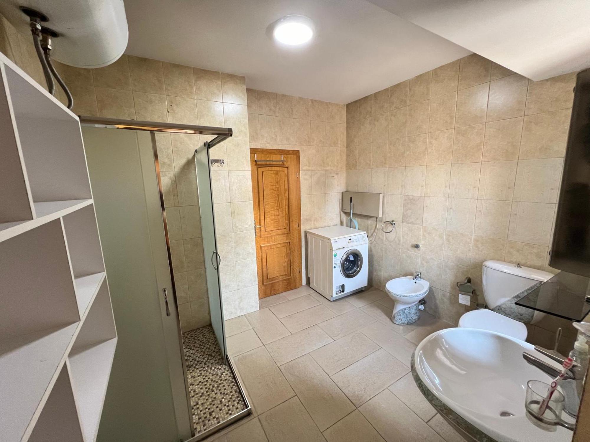 Tirana Center 2Bedrooms Εξωτερικό φωτογραφία
